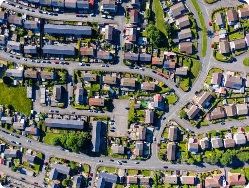 Living Near Powerlines: Does the Cost Outweigh Potential Health Risks?