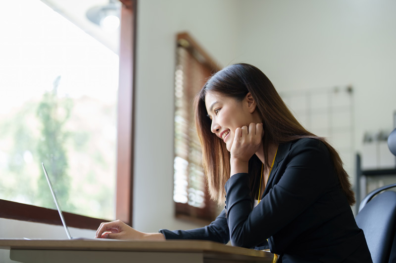 How Easements Affect Property Value and What to Watch Out For
