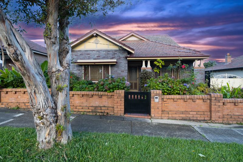 How to Choose a Conveyancer in Australia