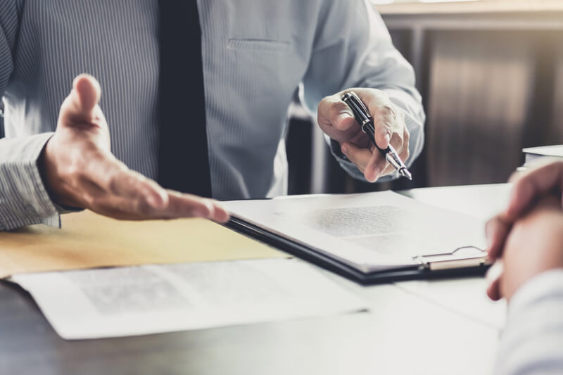Why Some Property Contracts Omit Renovation Details (& How It Impacts You)