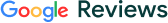 https://www.settled.com.au/wp-content/uploads/2024/08/Frame-64-1.png